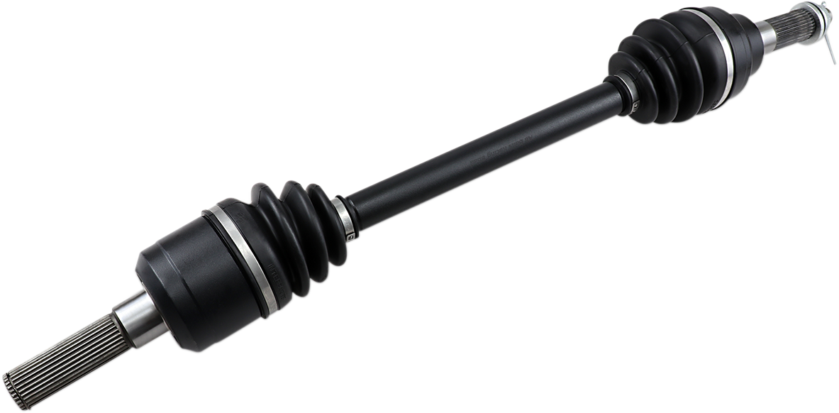 Product image for 02141531