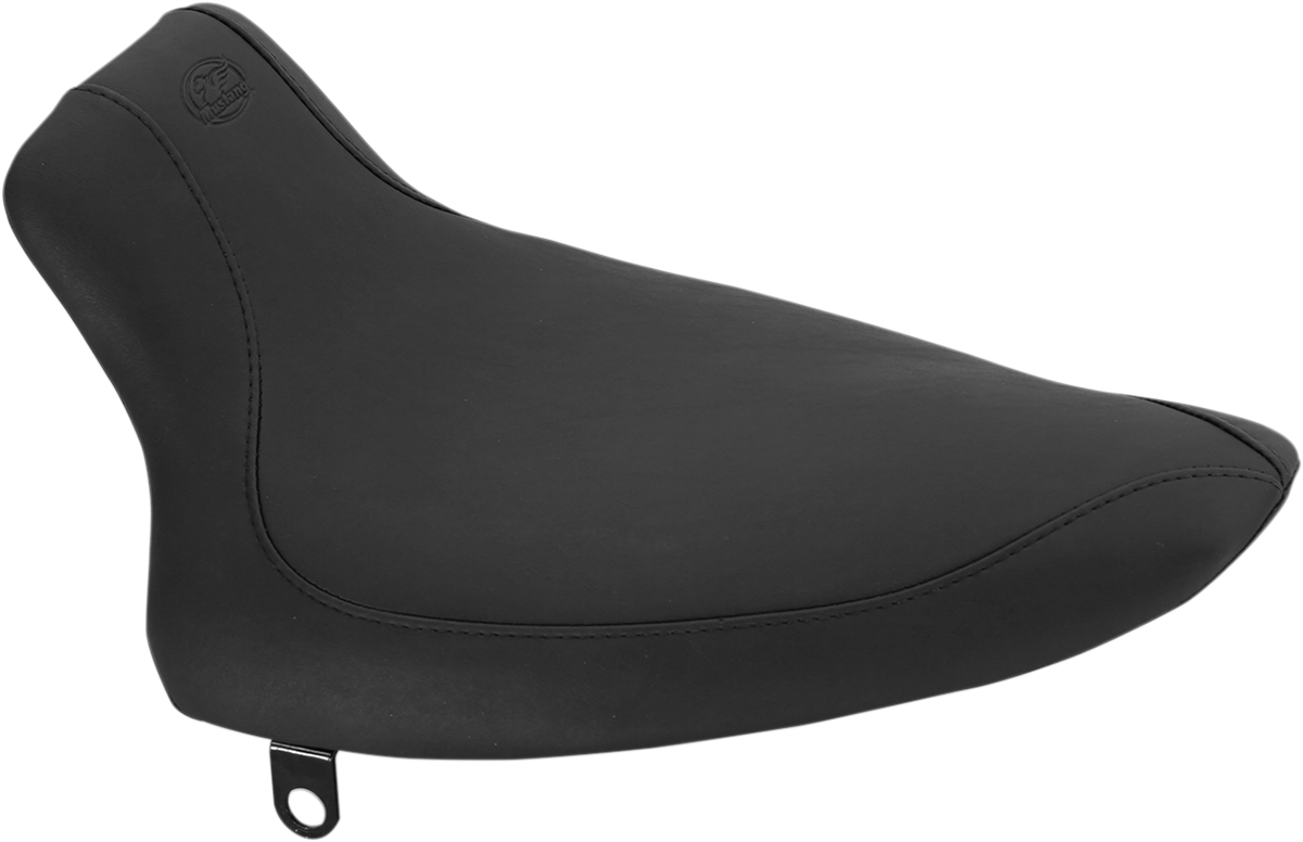 Product image for 08020850
