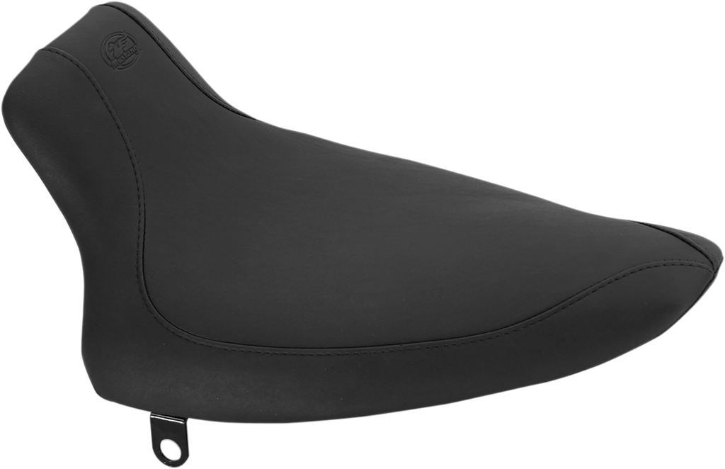 Product image for 08020850