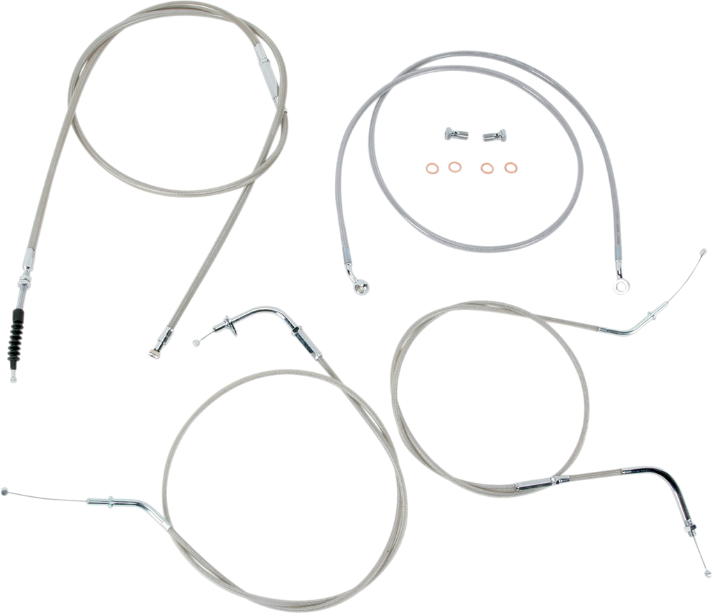 Product image for 06501028