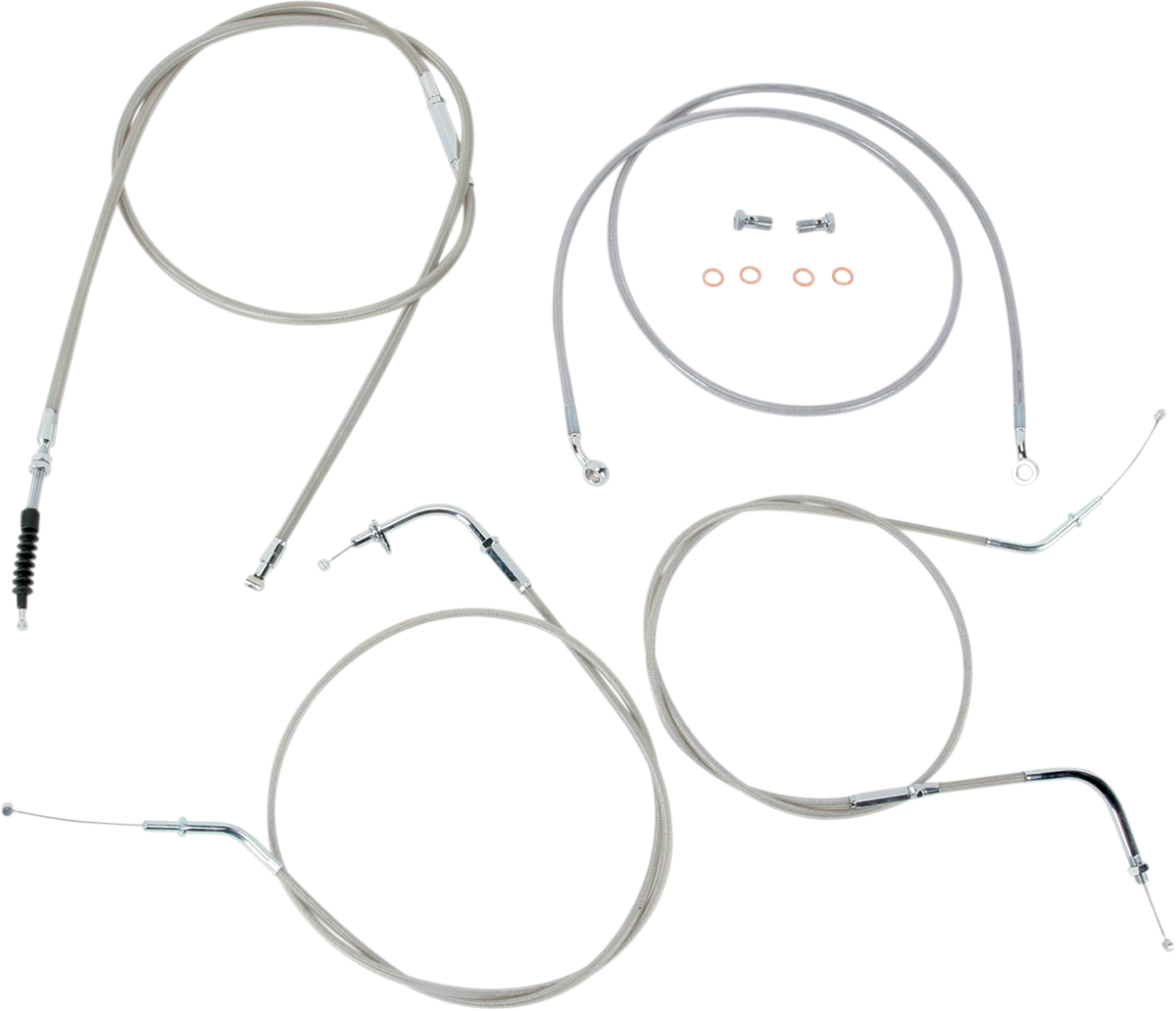 Product image for 06501028
