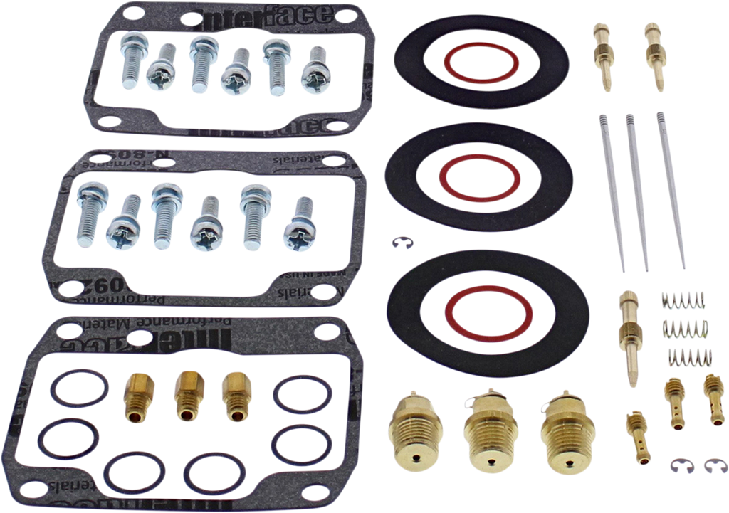 Product image for 10031841