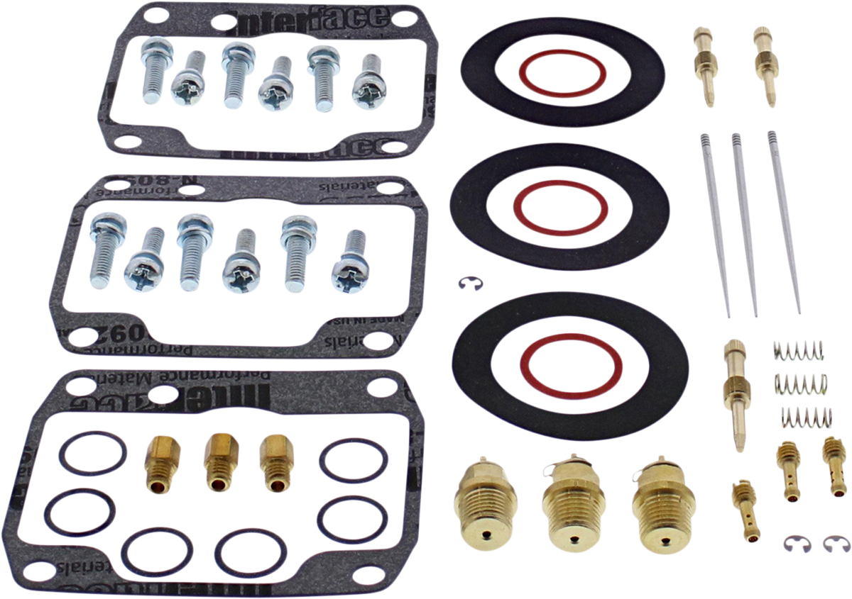 Product image for 10031841