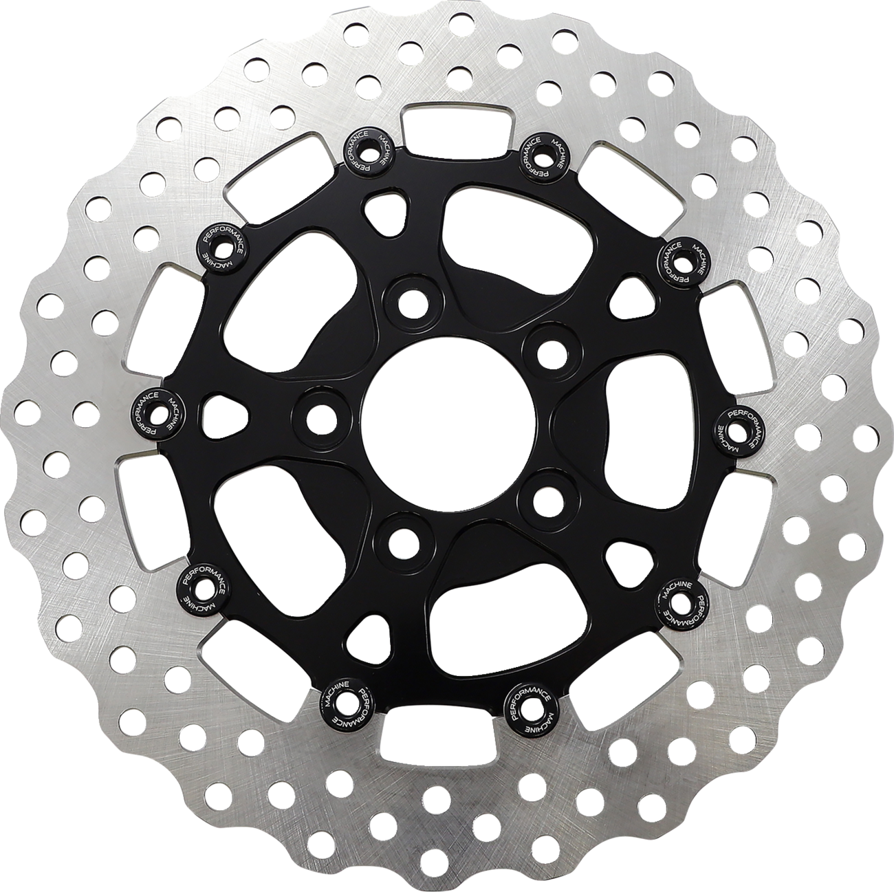 Product image for 17104297