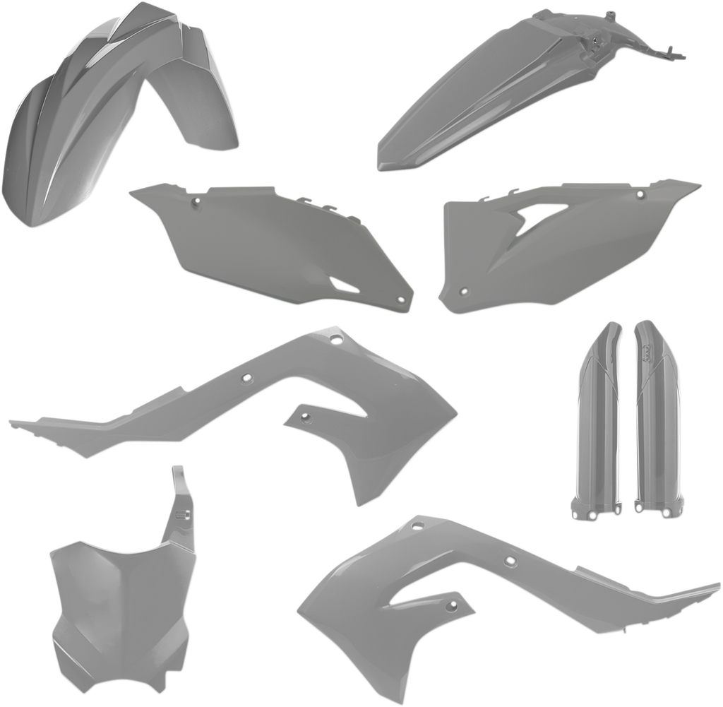 Product image for 14032764