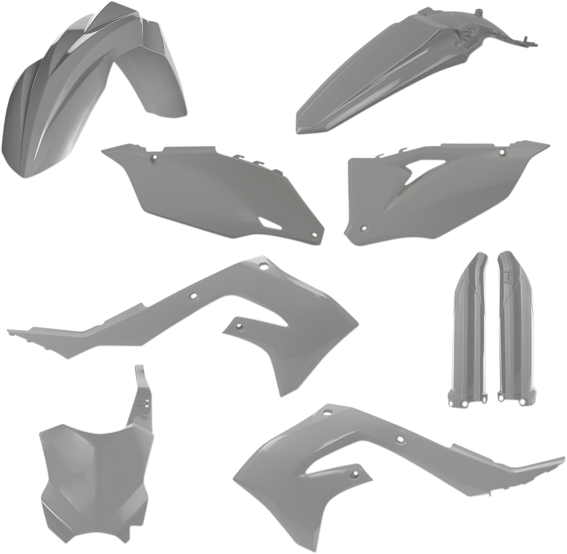 Product image for 14032764