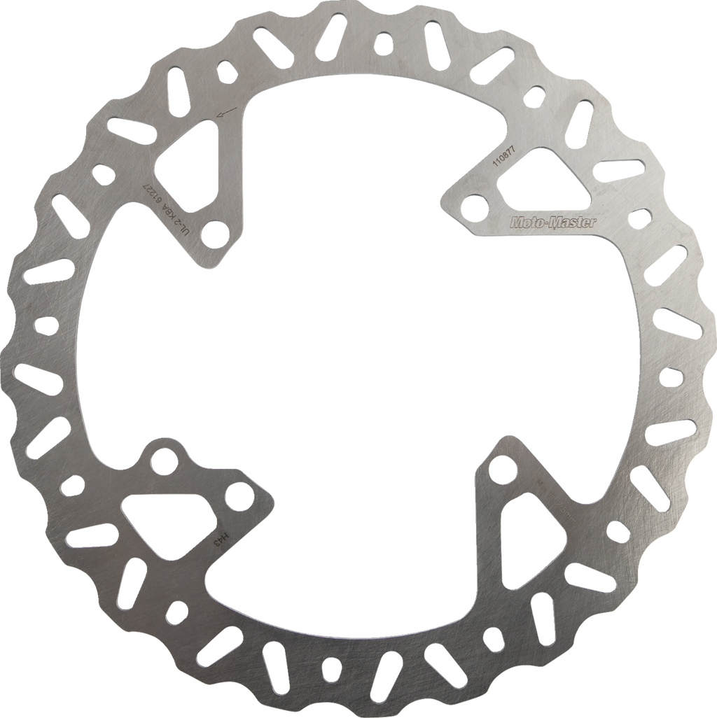 Product image for 17112137