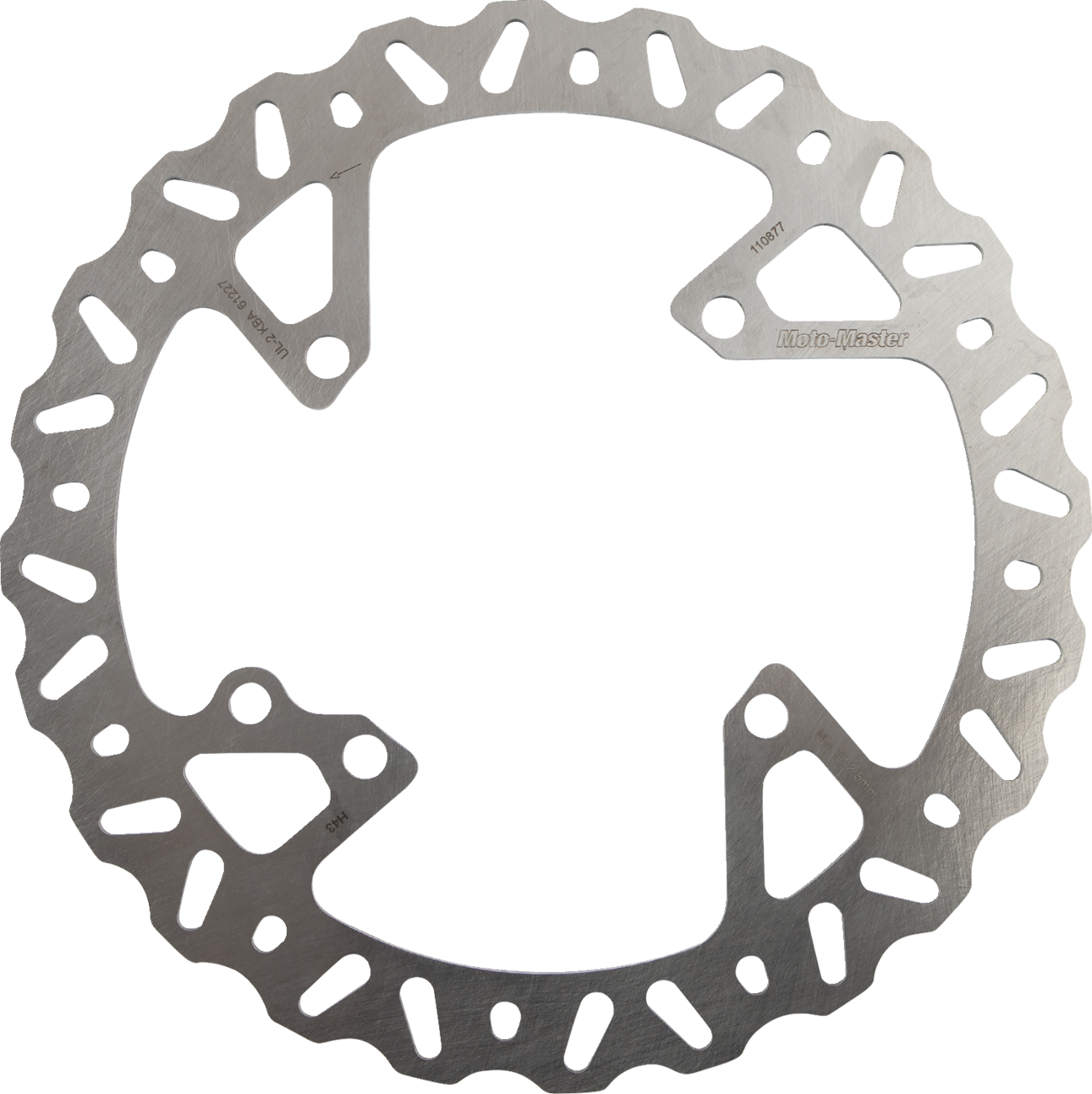 Product image for 17112137