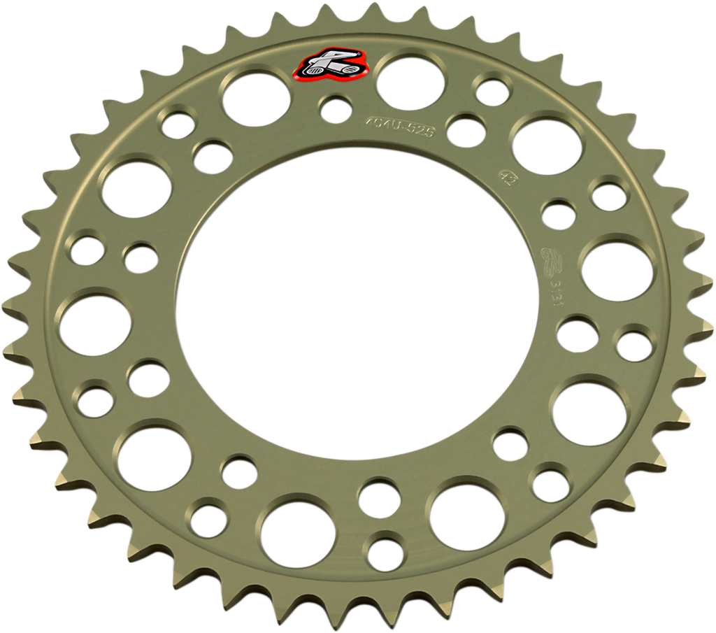 Product image for 12111688