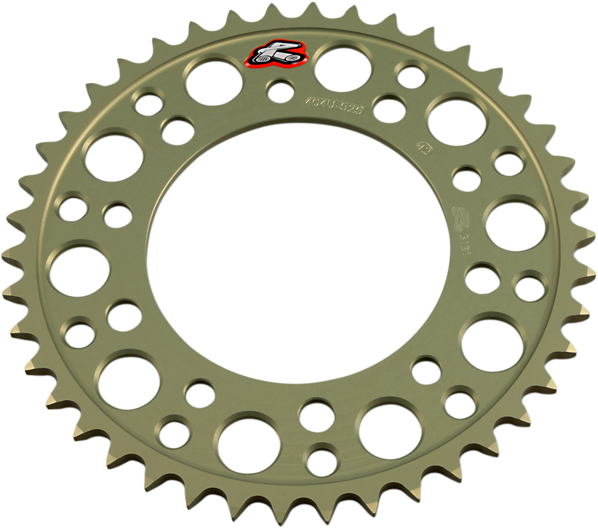 Product image for 12111688