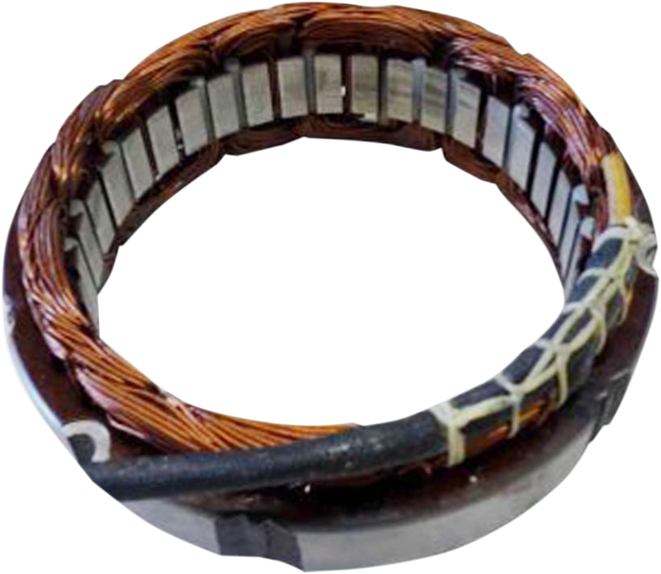 Product image for 21121121