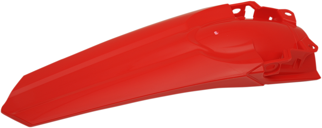 Product image for 14031960