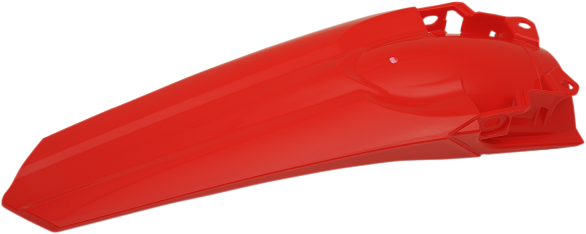 Product image for 14031960