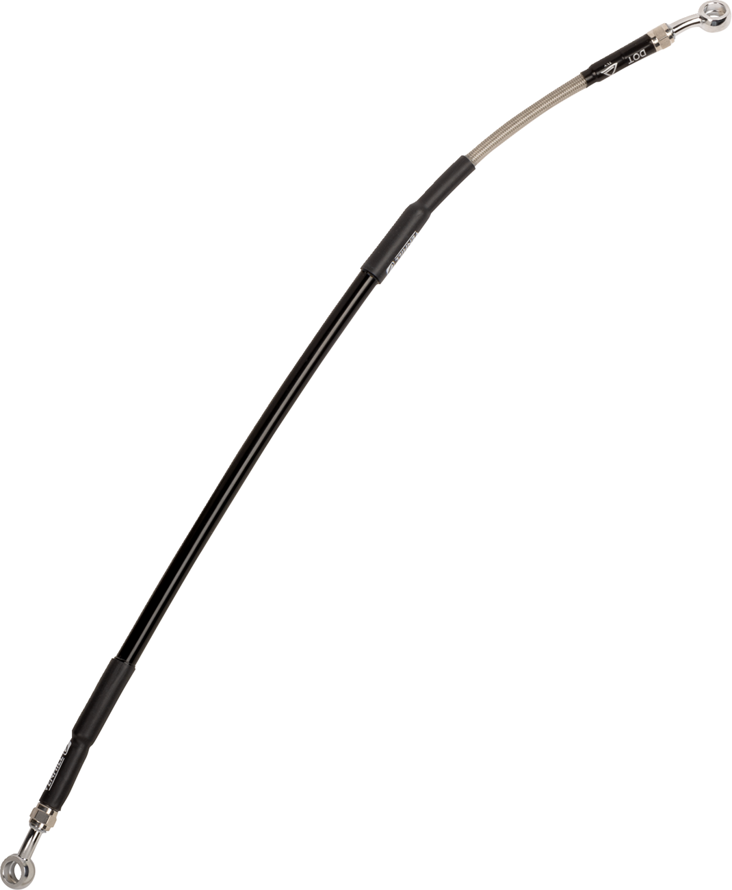 Product image for 17416809