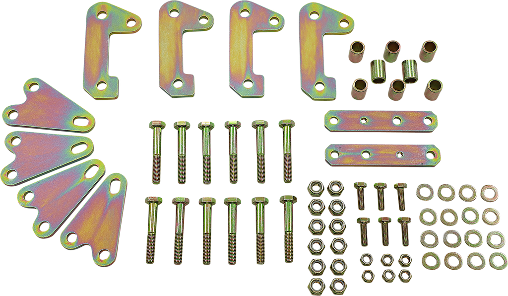 Product image for 13041055