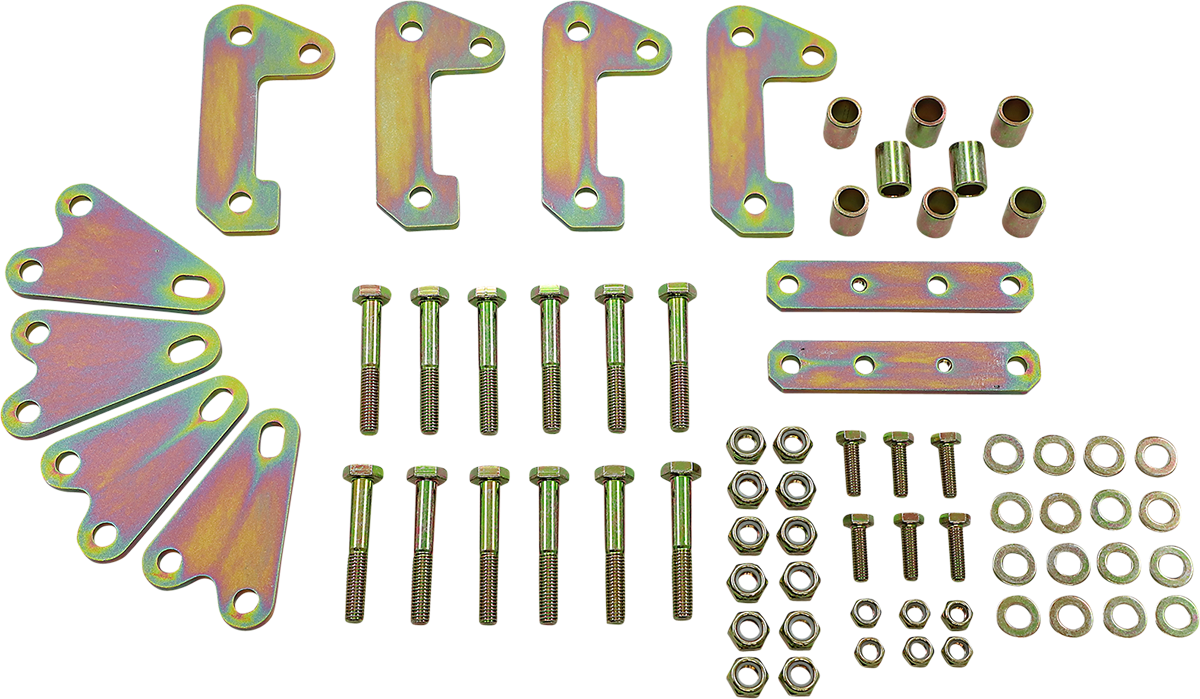 Product image for 13041055
