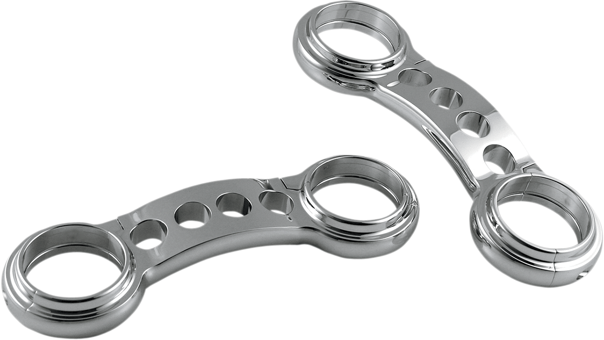 Product image for 04150004