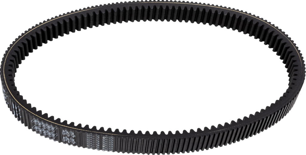 Product image for 11421027