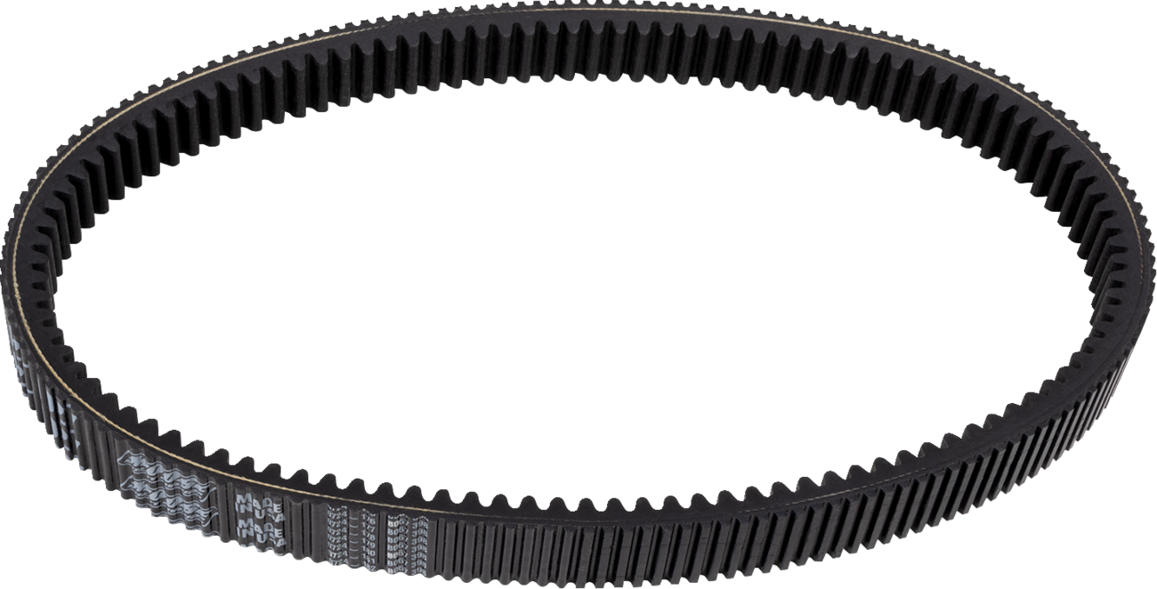 Product image for 11421027