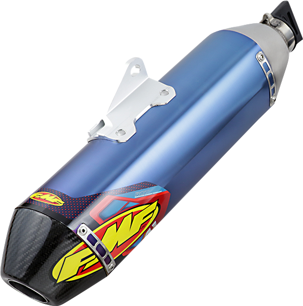 Product image for 18300410