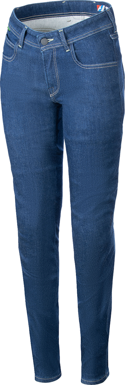 Product image for 28230419