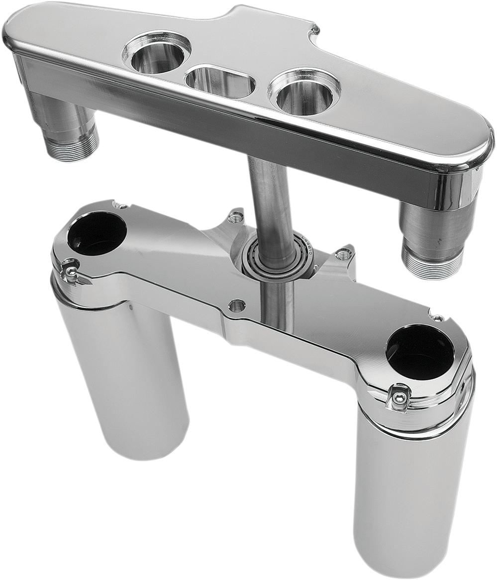 Product image for 04080376
