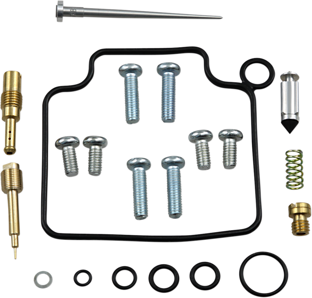 Product image for 10031295