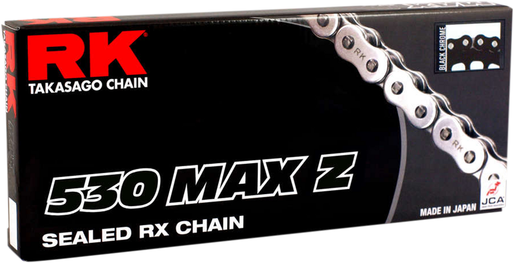 Product image for 12231043