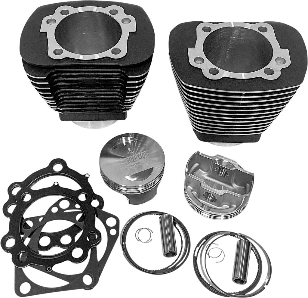 Product image for 09311064