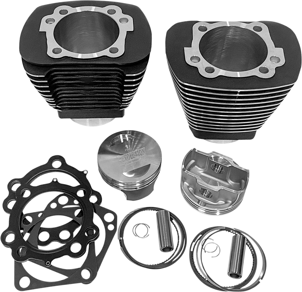 Product image for 09311064