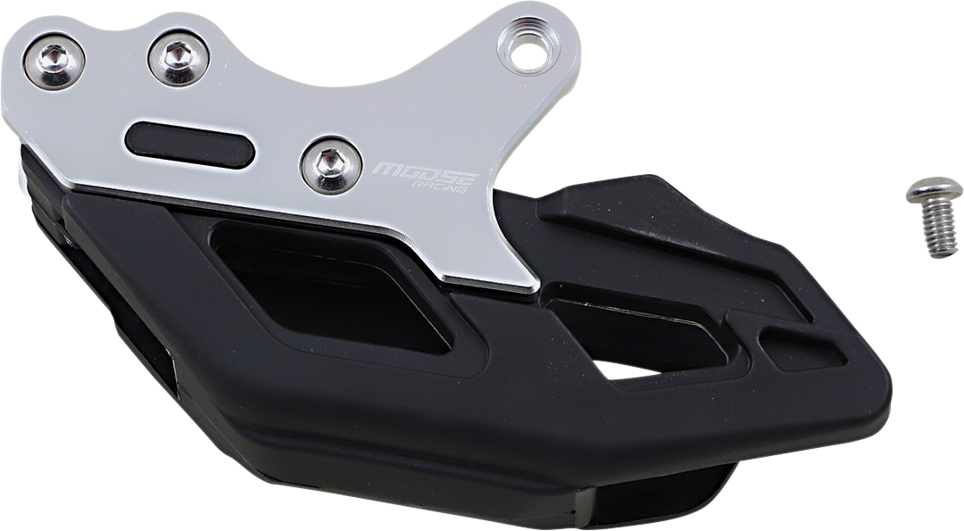 Product image for 12311067