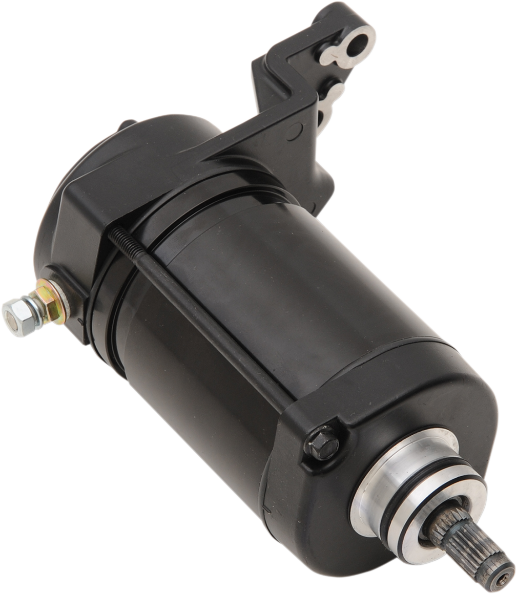 Product image for 21100952