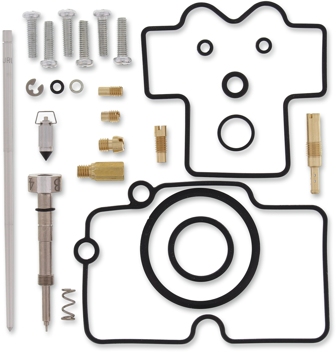 Product image for 10030820