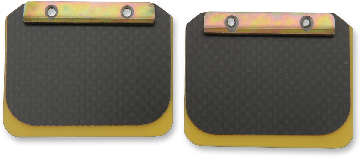 Product image for PRO115
