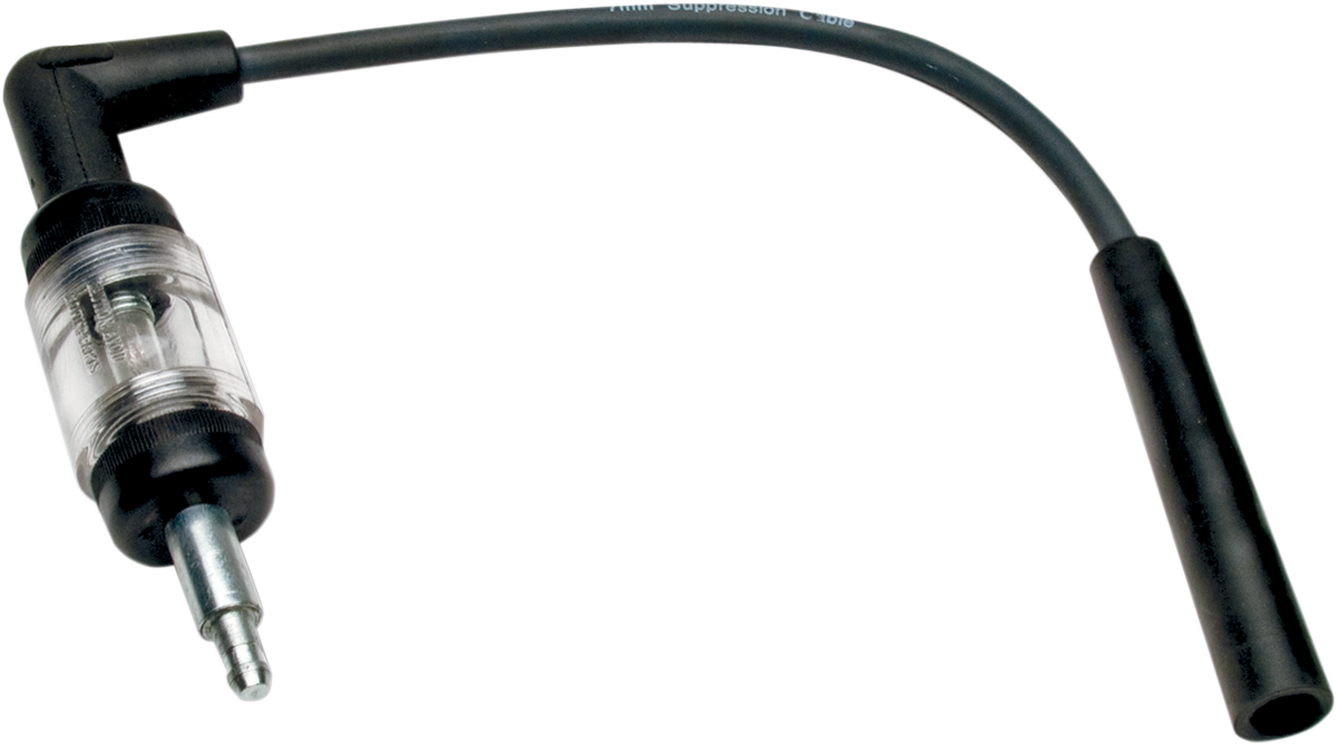 Product image for 38040033