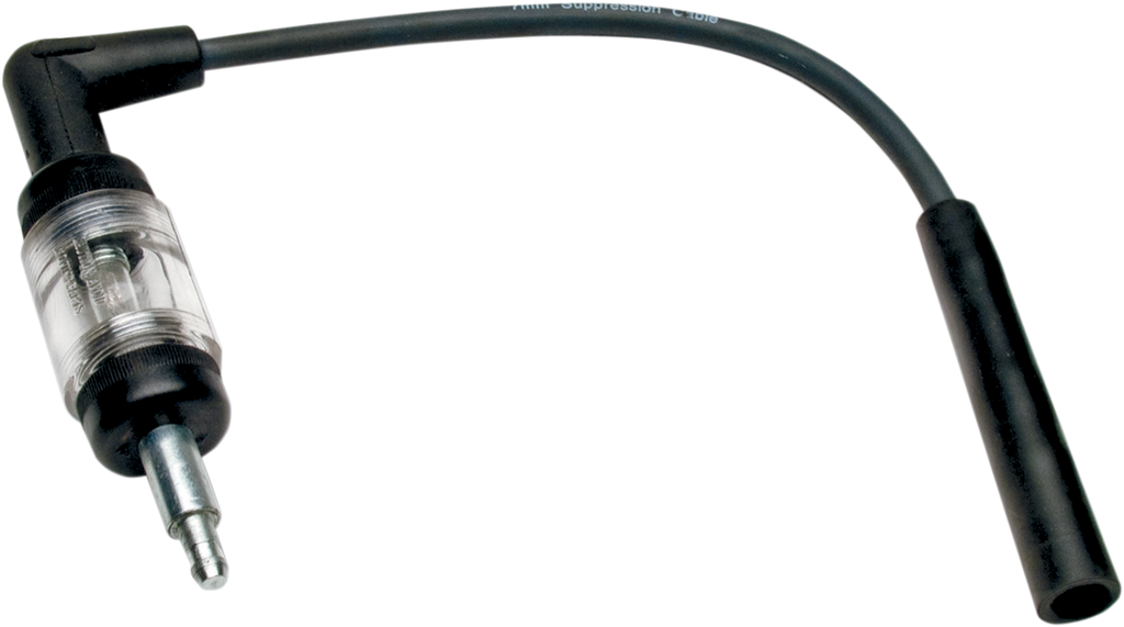 Product image for 38040033