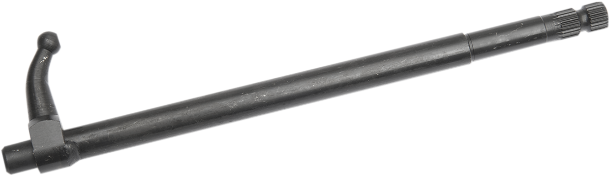 Shifter Shaft