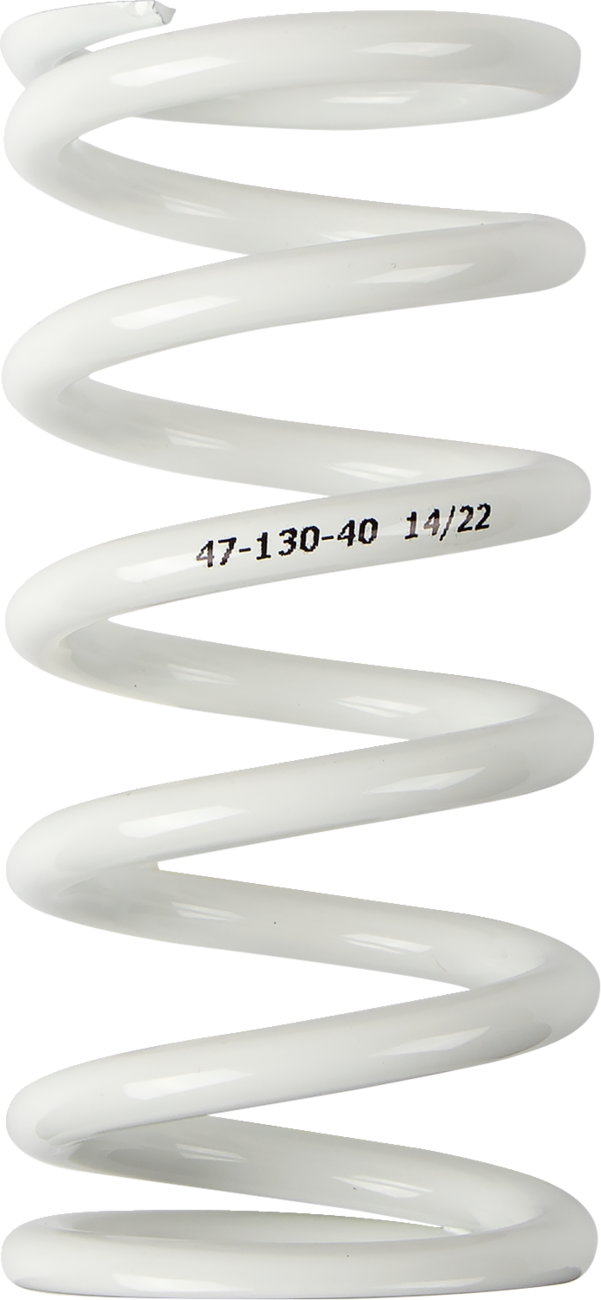 Product image for 13120944