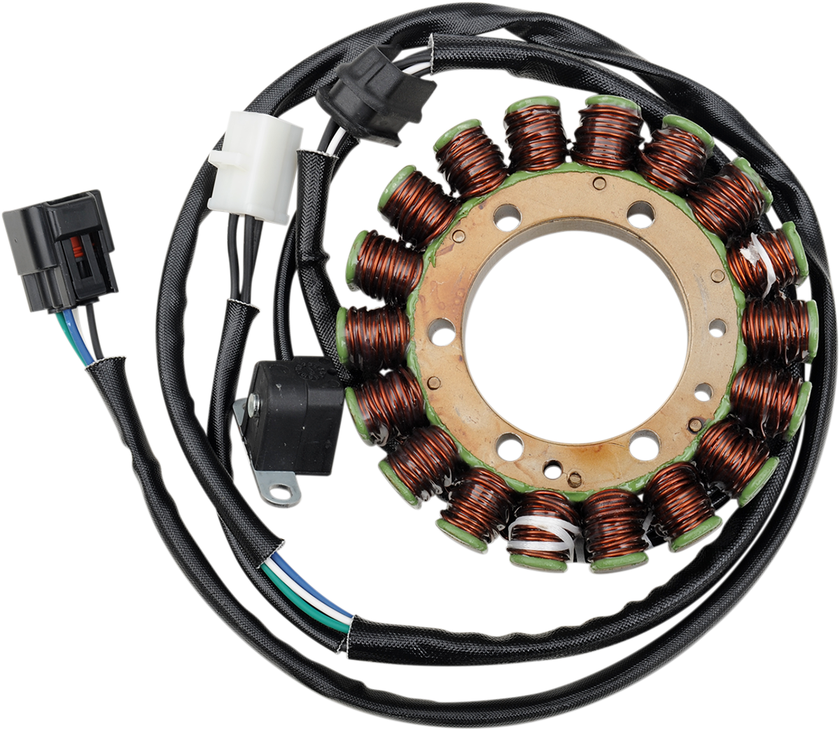 Product image for 21120702