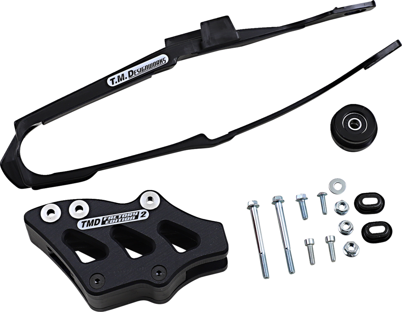 Product image for 12311333