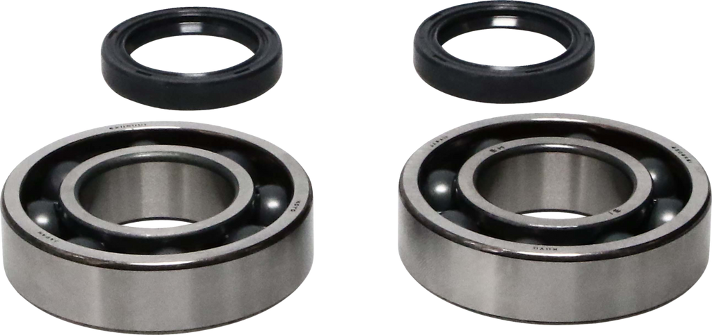 Product image for 09240702