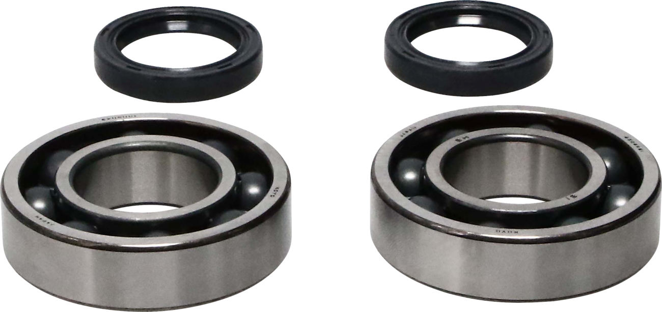 Product image for 09240702