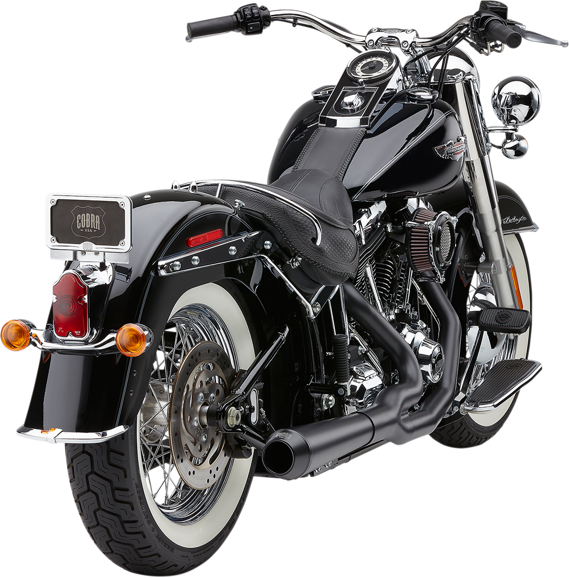 Product image for 18002285