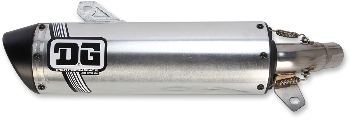 Product image for 18310653