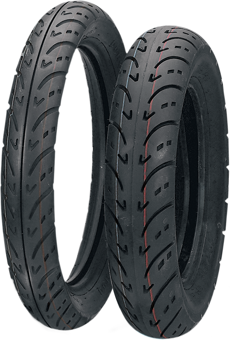 Product image for HF29604