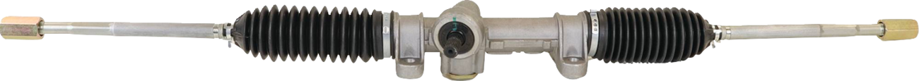 Product image for 04301351