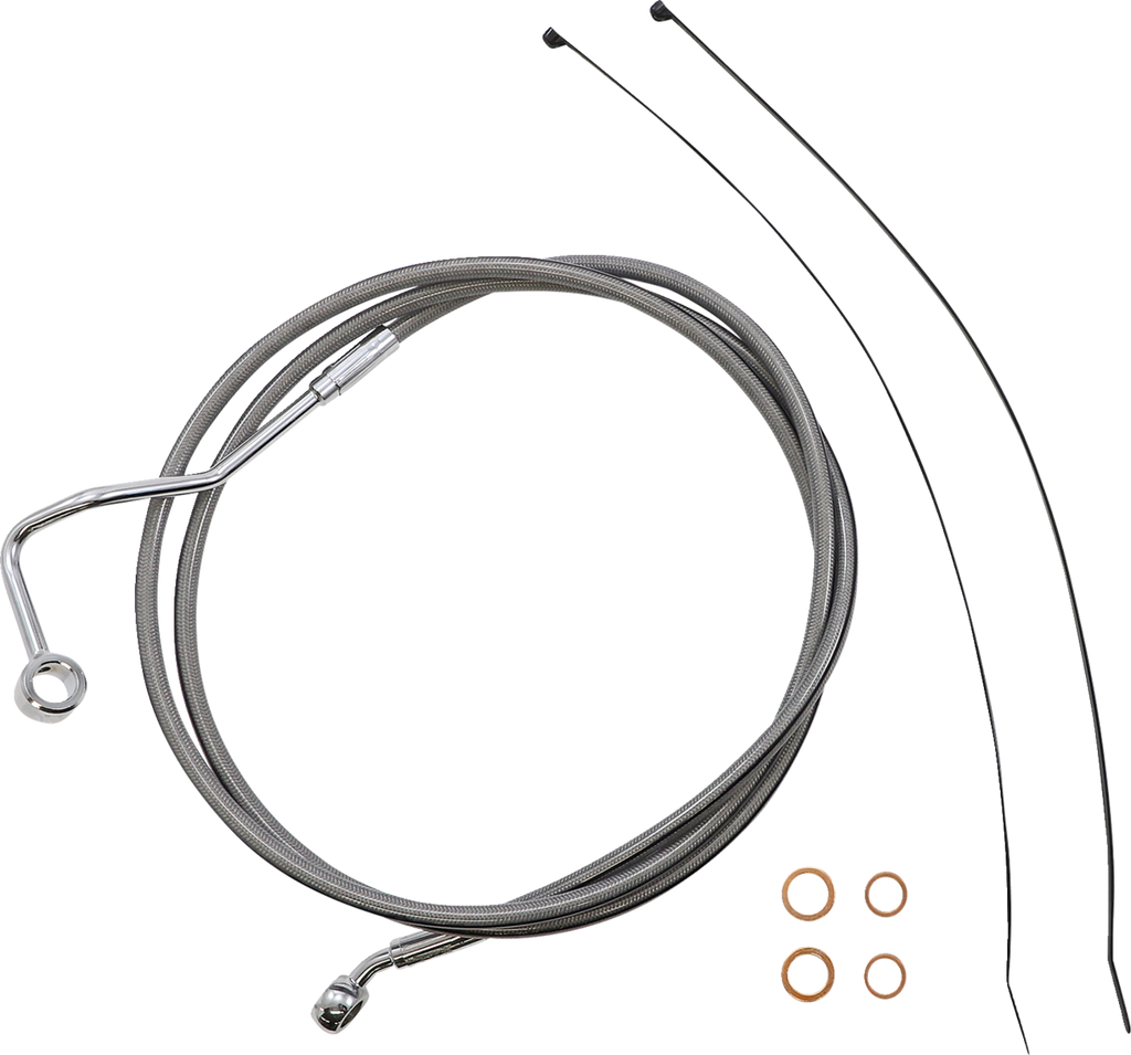 Product image for 06620999