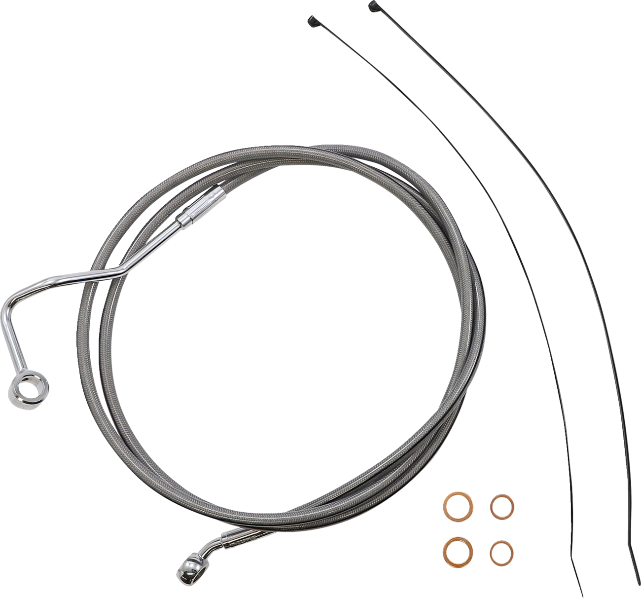Product image for 06620999