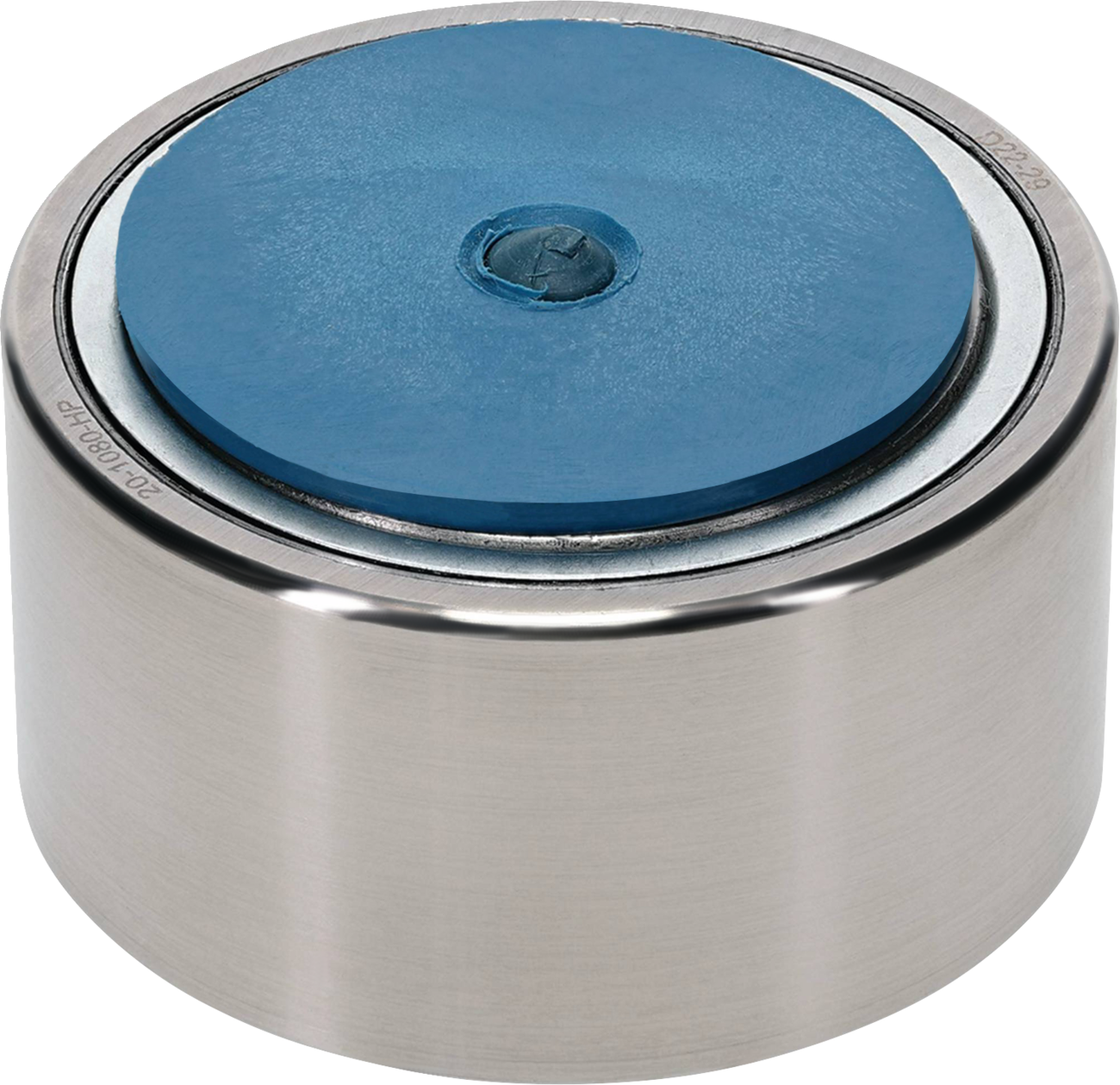 Product image for 02151276