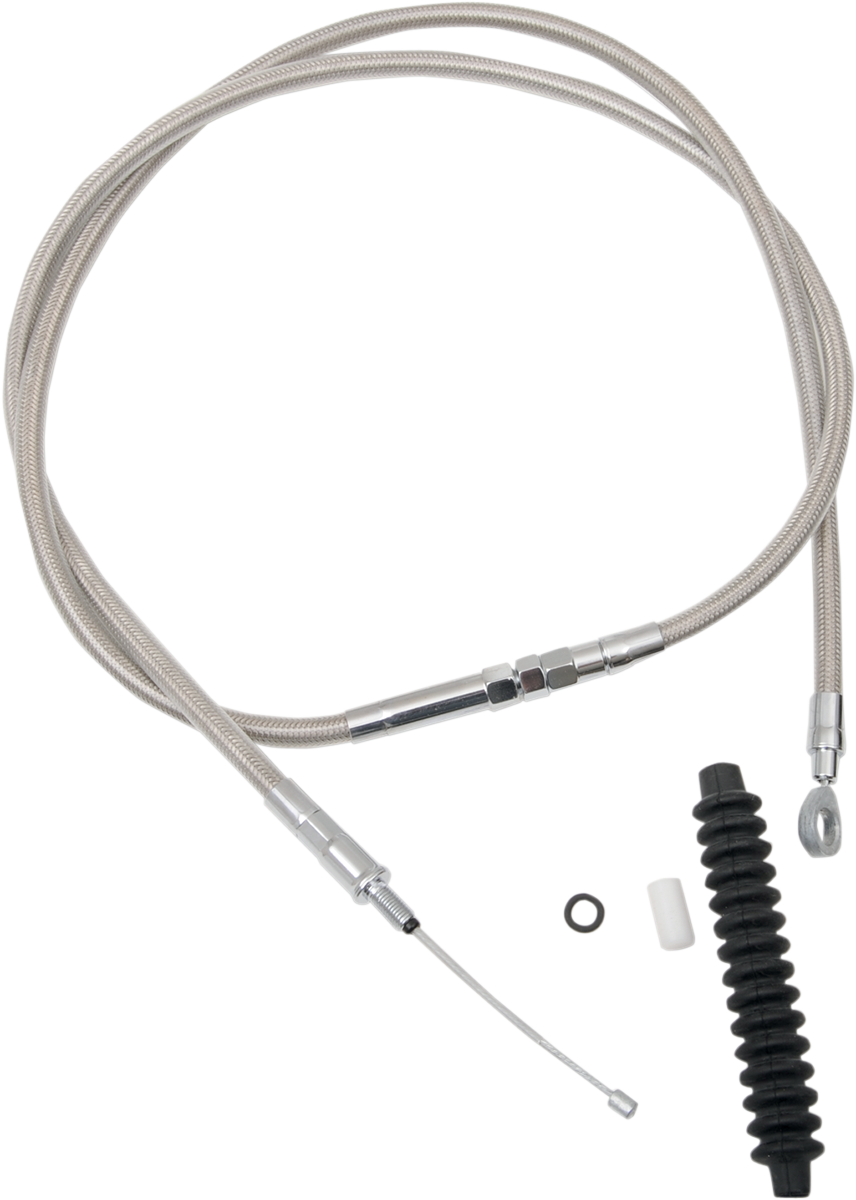Product image for 06521482